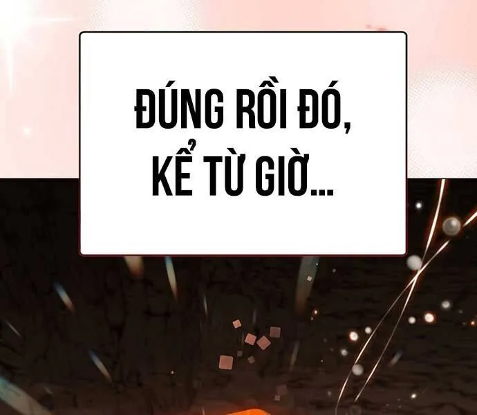 Trang 130