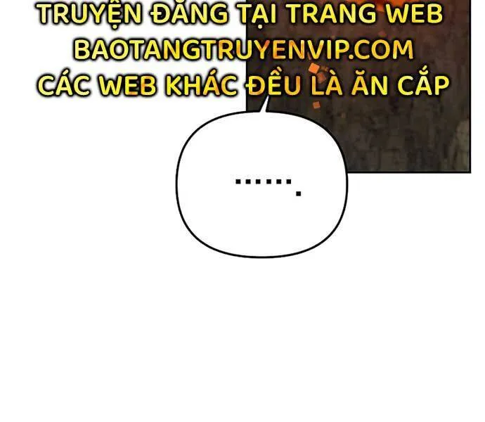 Trang 137