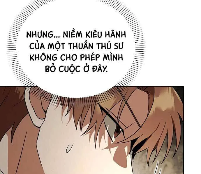 Trang 141