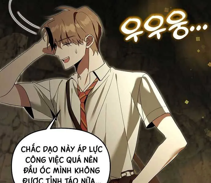 Trang 158