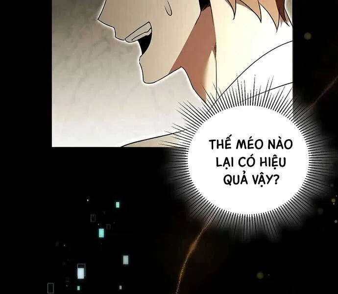 Trang 164