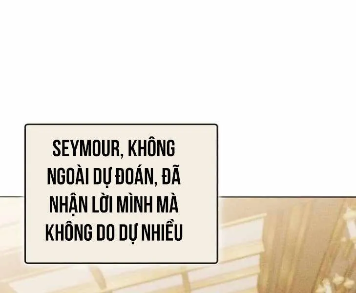 Trang 92