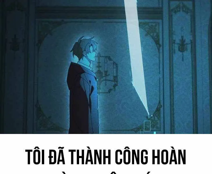 Trang 96