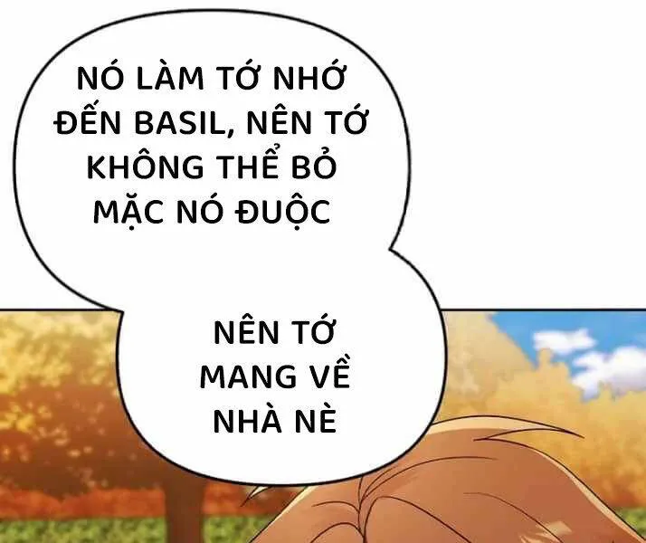 Trang 112