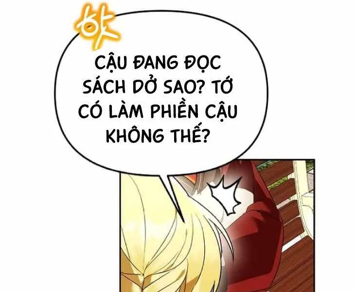 Trang 121