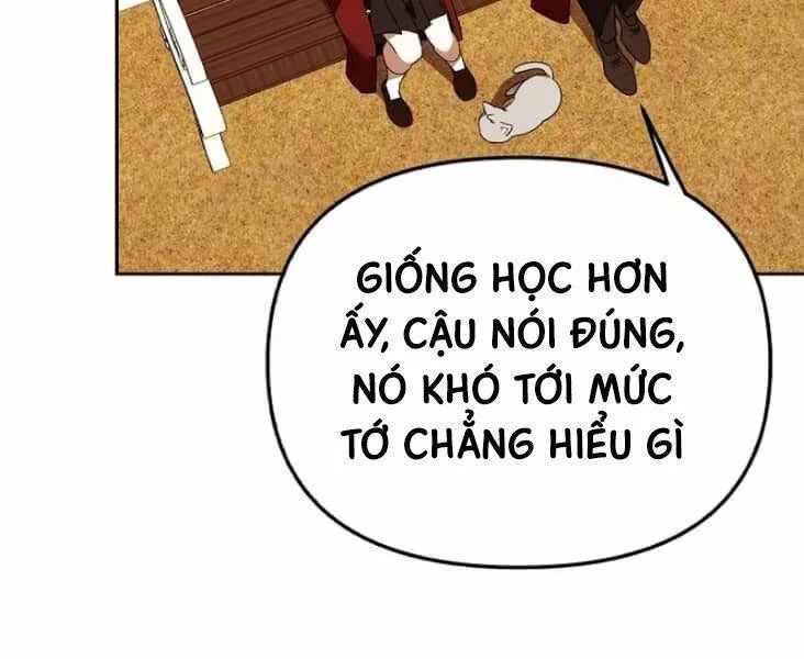 Trang 128