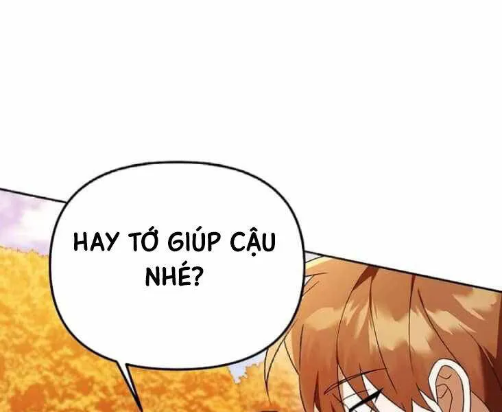 Trang 129
