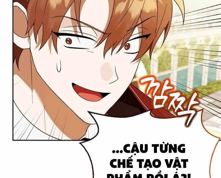 Trang 138