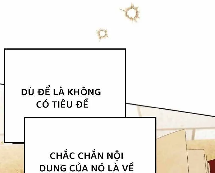 Trang 147
