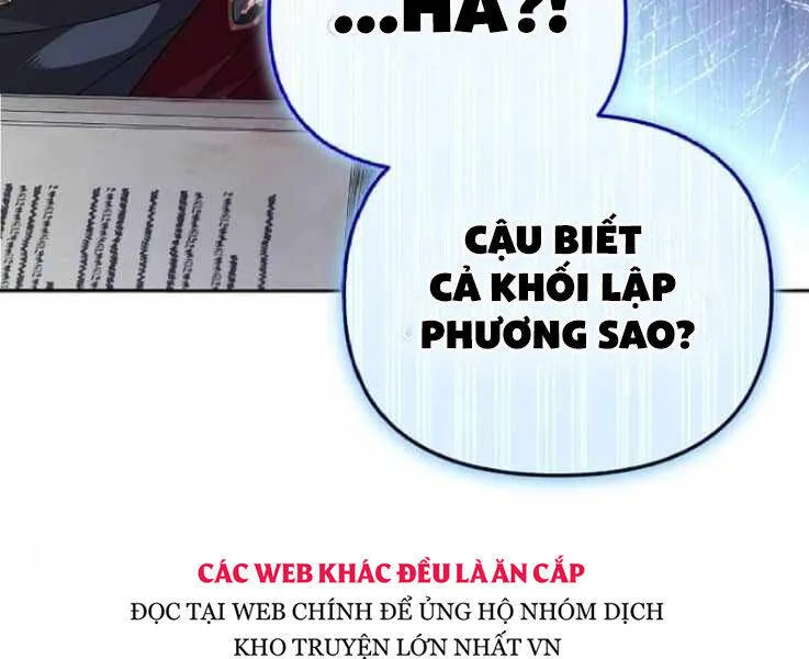 Trang 156