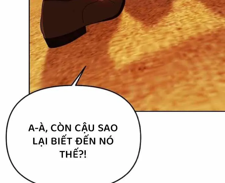 Trang 164