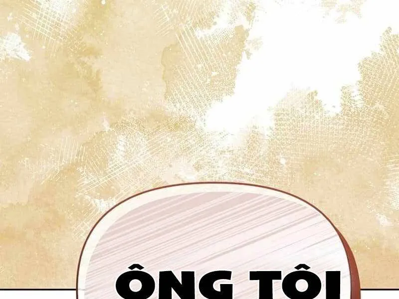 Trang 168