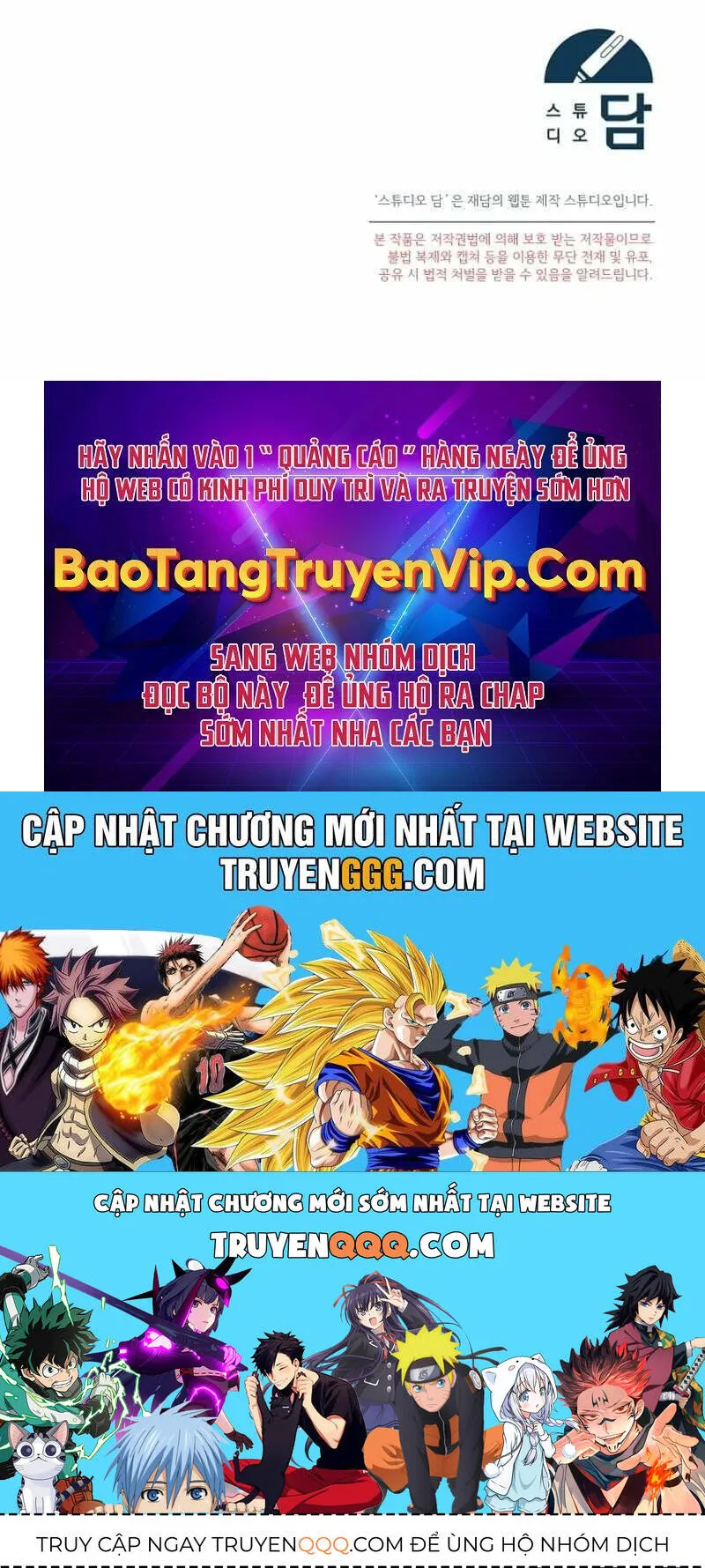 Trang 175
