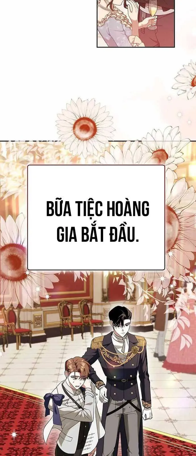 Trang 62
