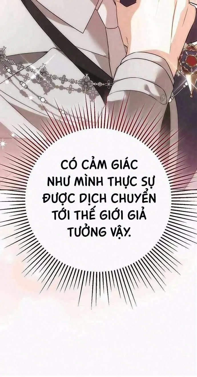 Trang 64