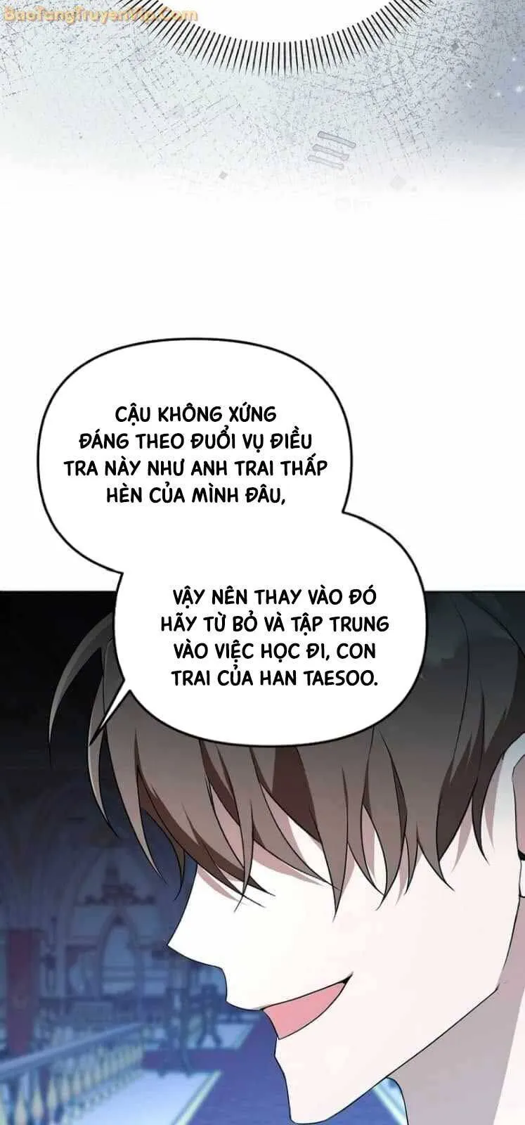 Trang 64