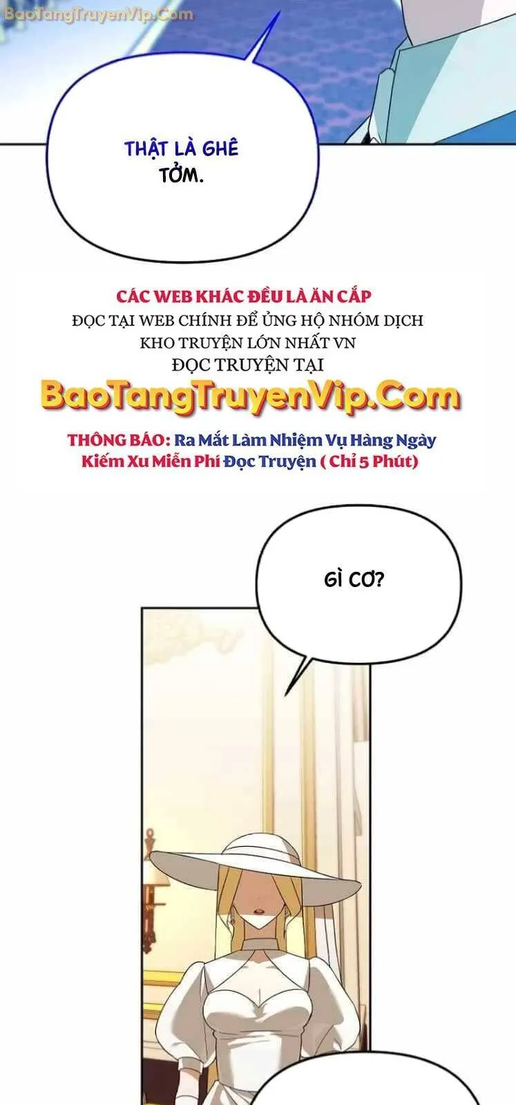 Trang 65