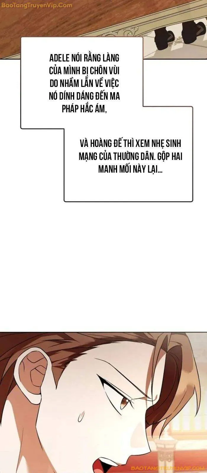 Trang 50