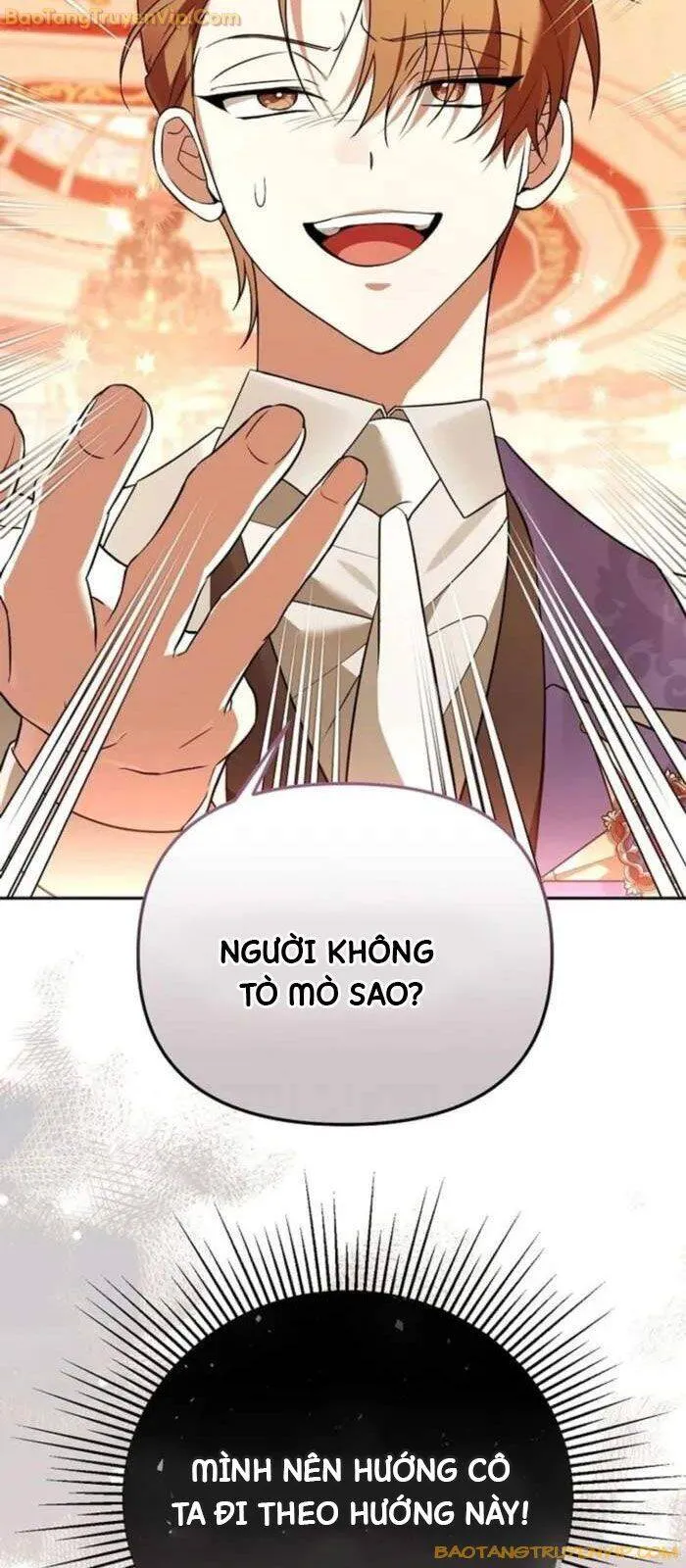 Trang 72