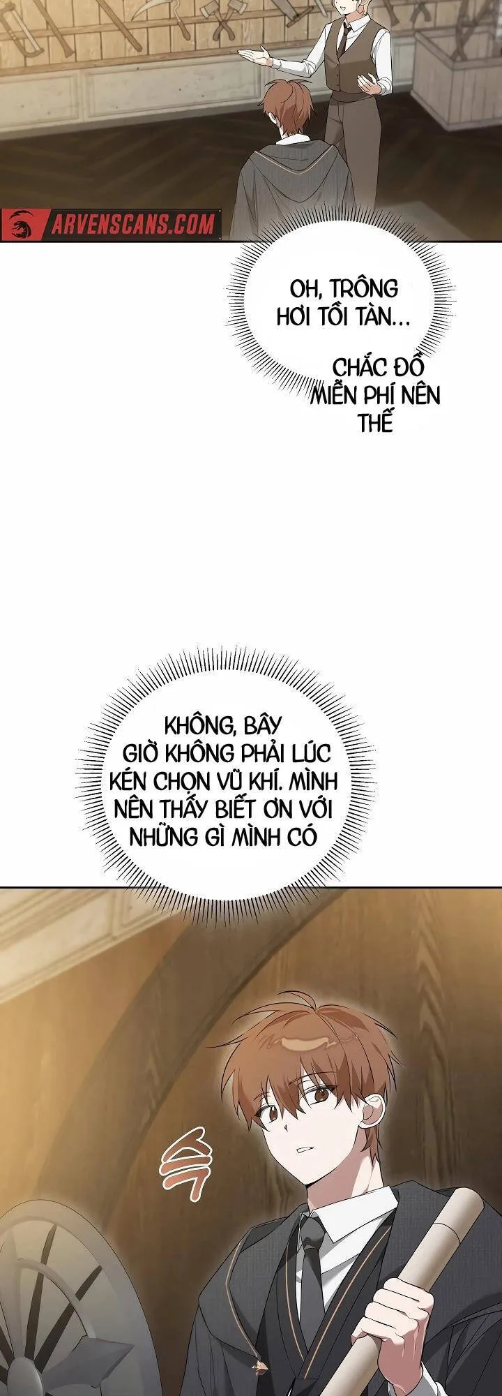 Trang 36