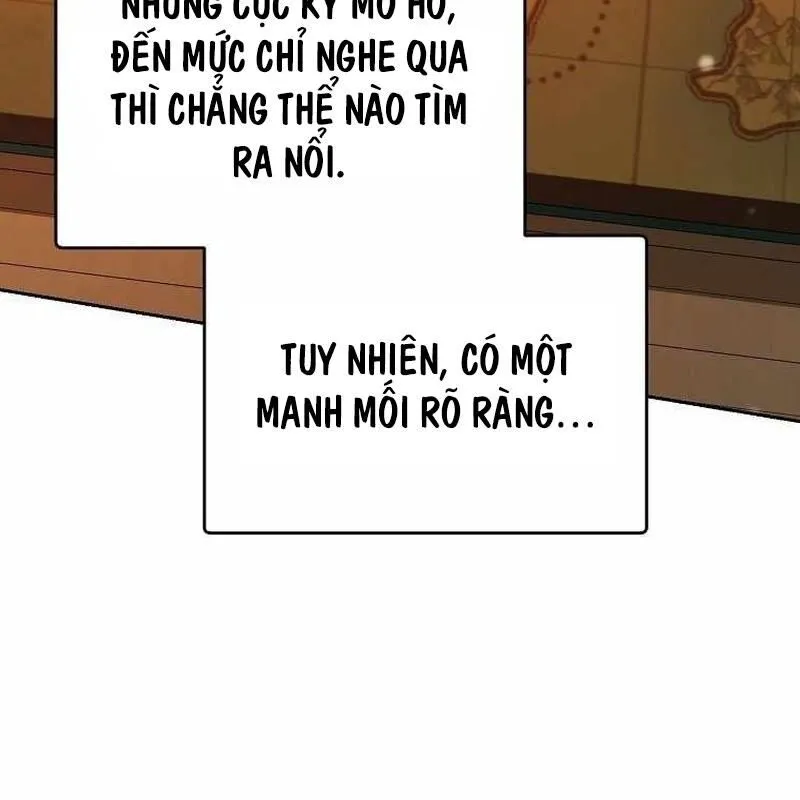 Trang 89