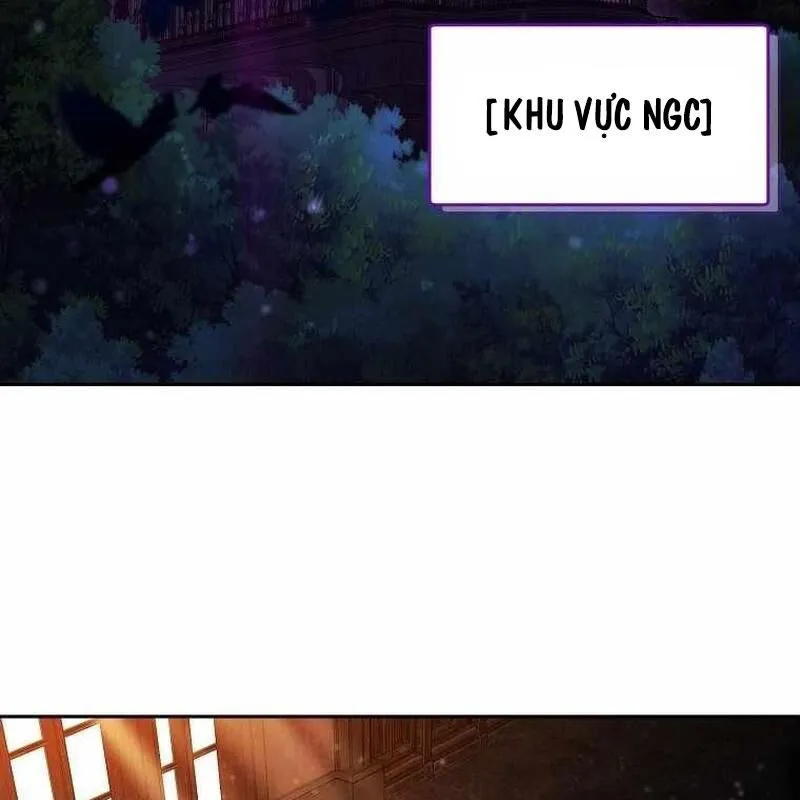 Trang 99