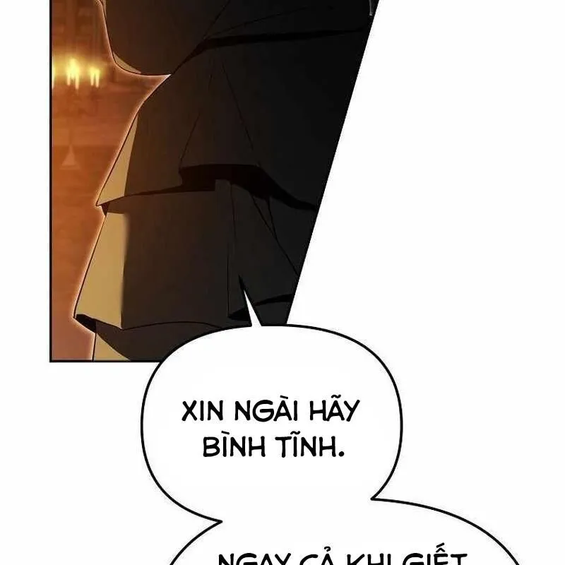 Trang 112