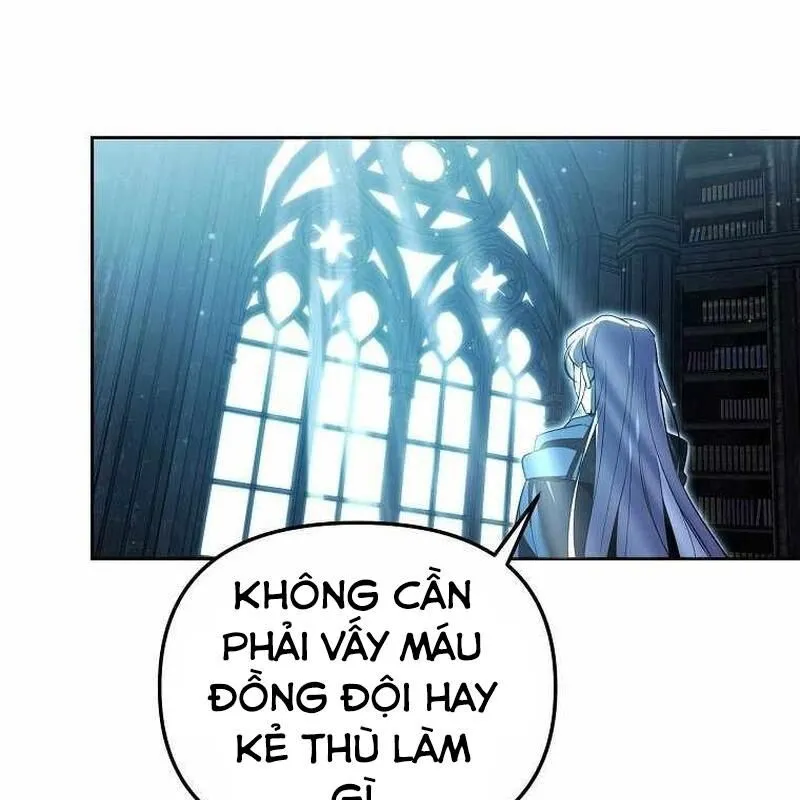 Trang 137