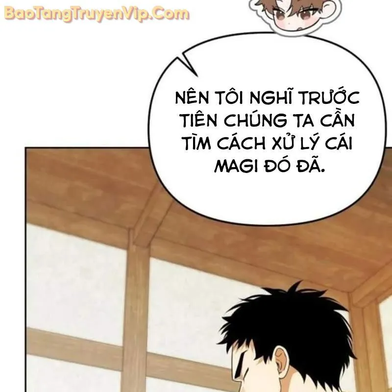 Trang 54
