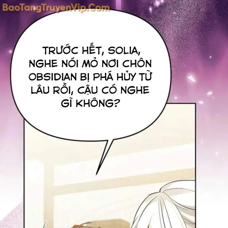 Trang 70