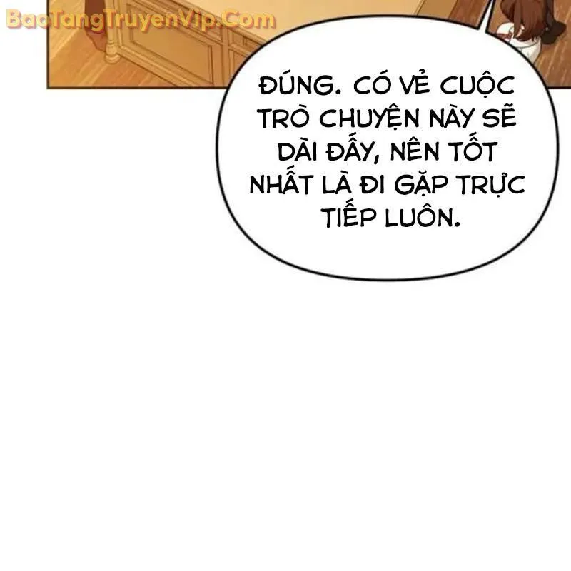 Trang 75