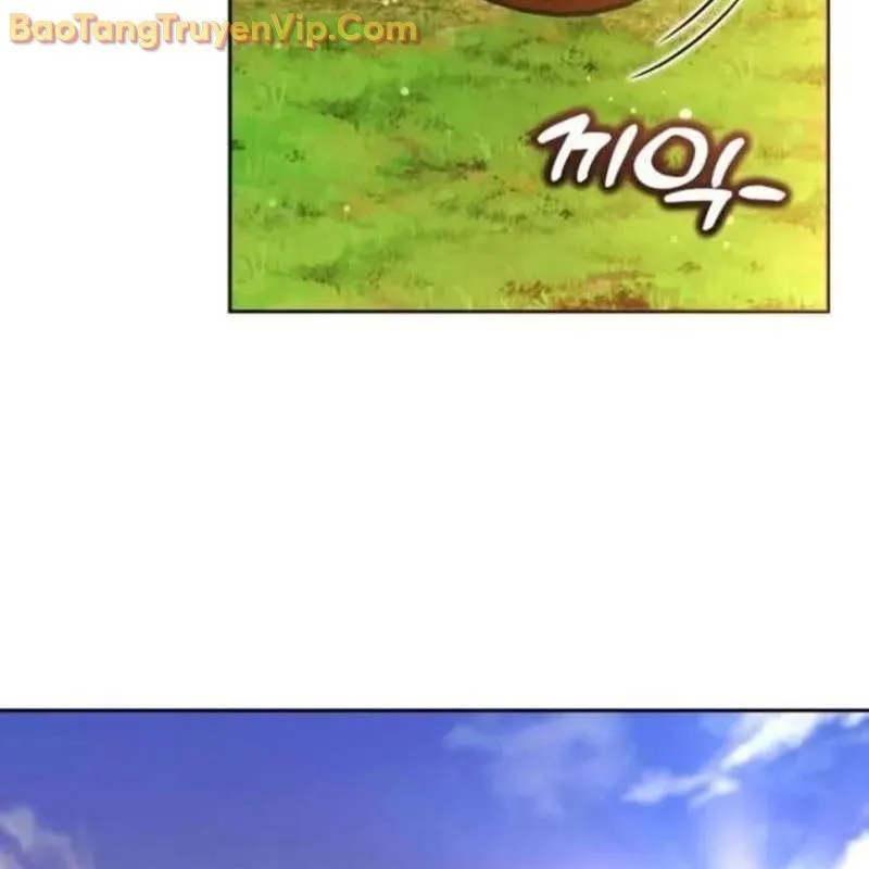 Trang 94