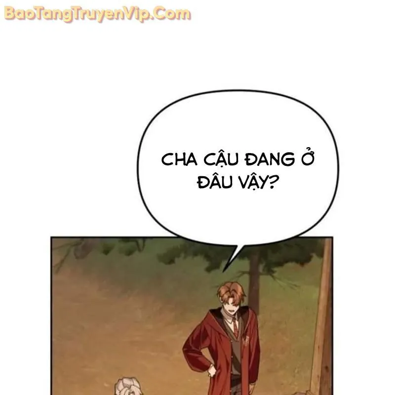 Trang 103