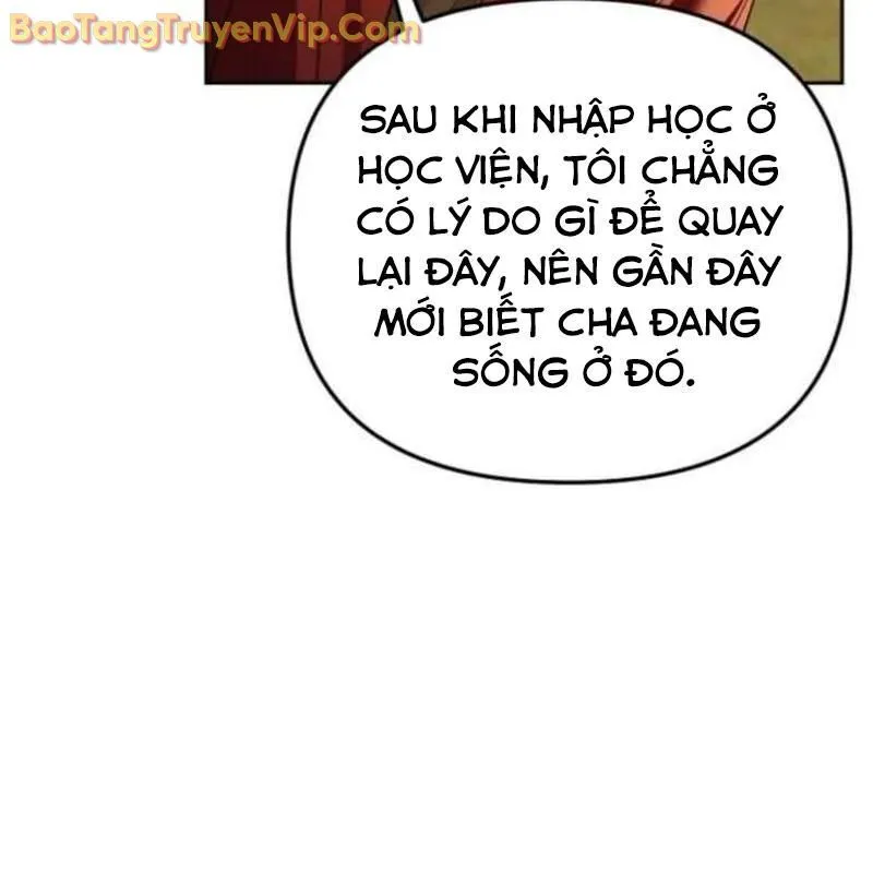 Trang 113
