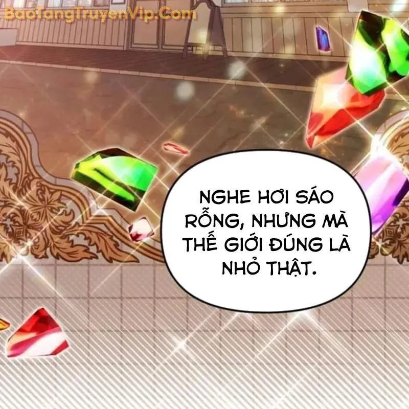Trang 126