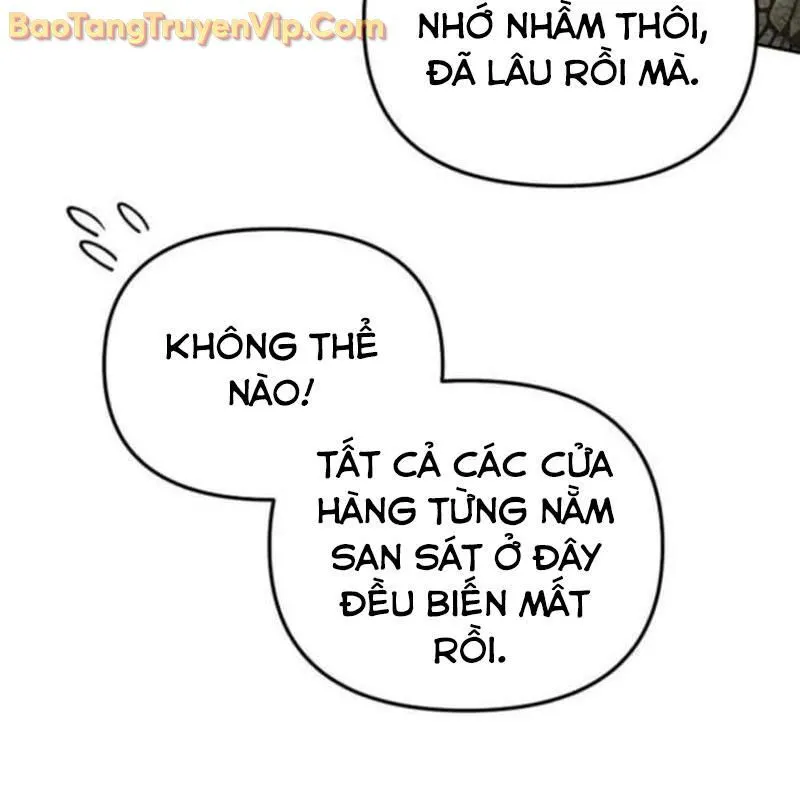 Trang 141