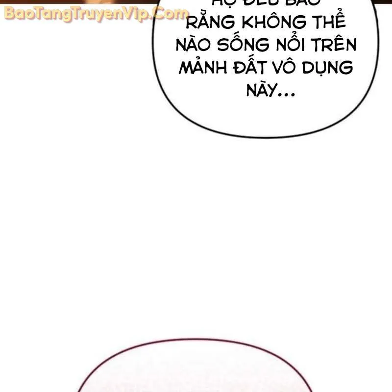 Trang 157