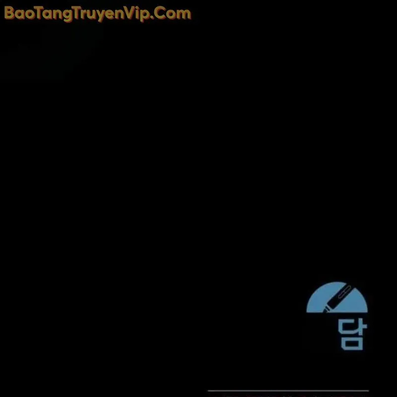 Trang 162