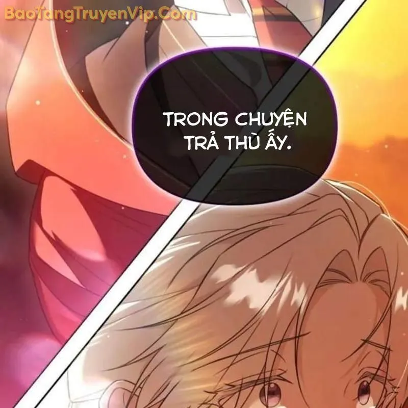 Trang 86