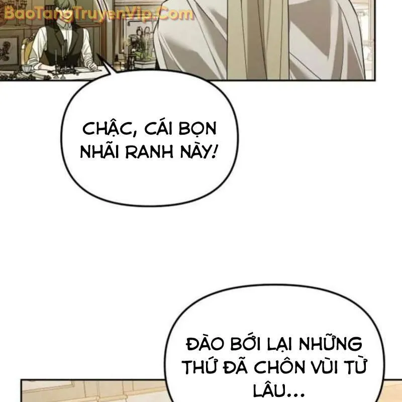 Trang 97