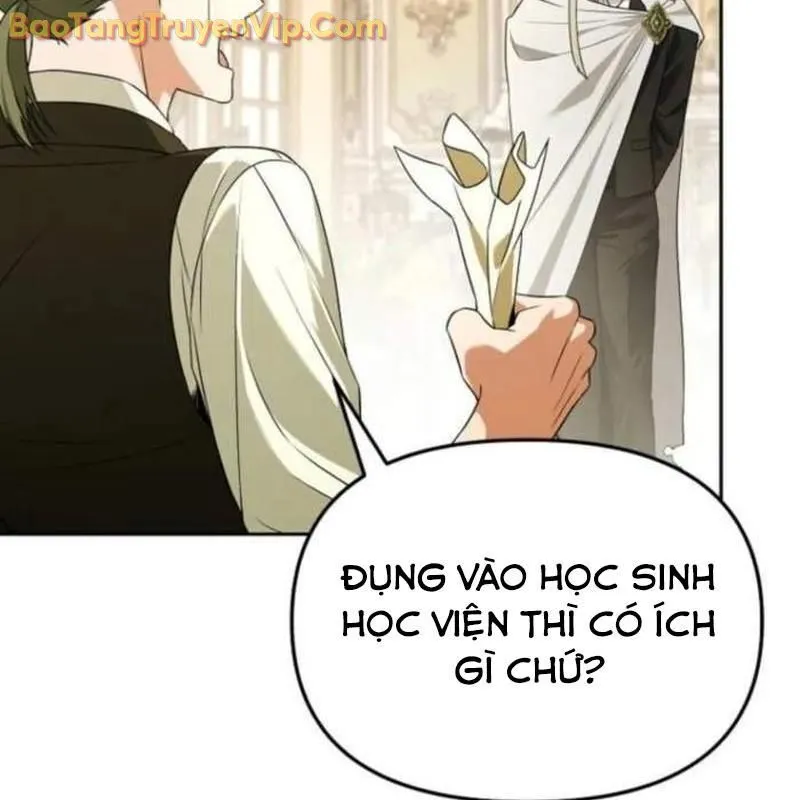 Trang 101