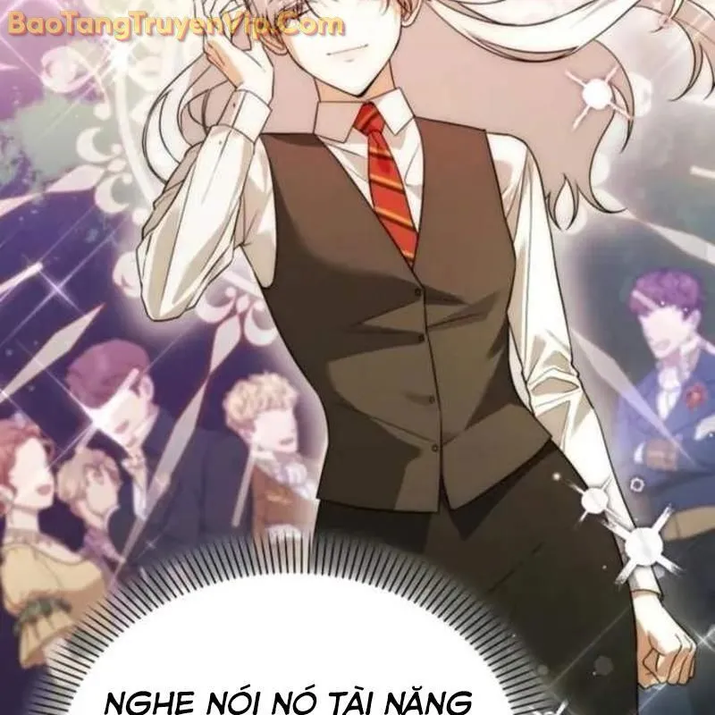 Trang 110
