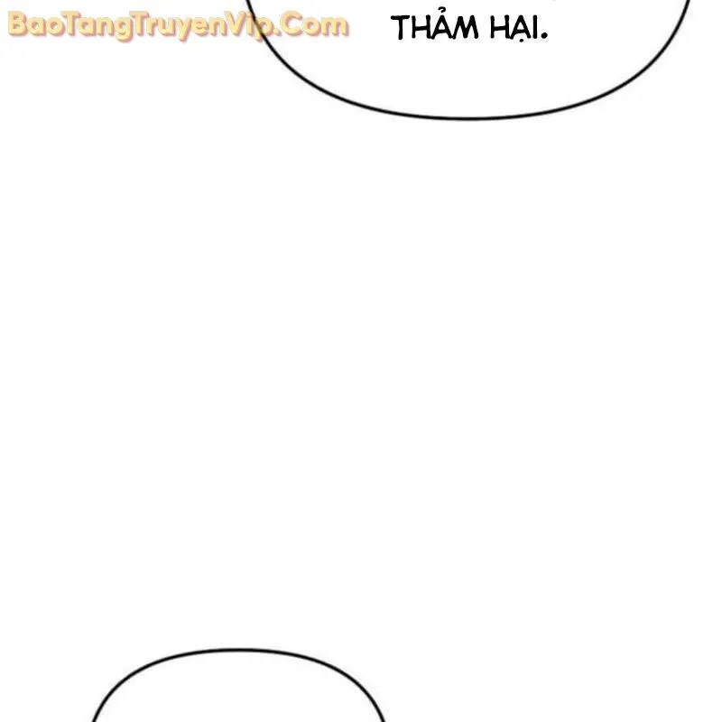 Trang 138