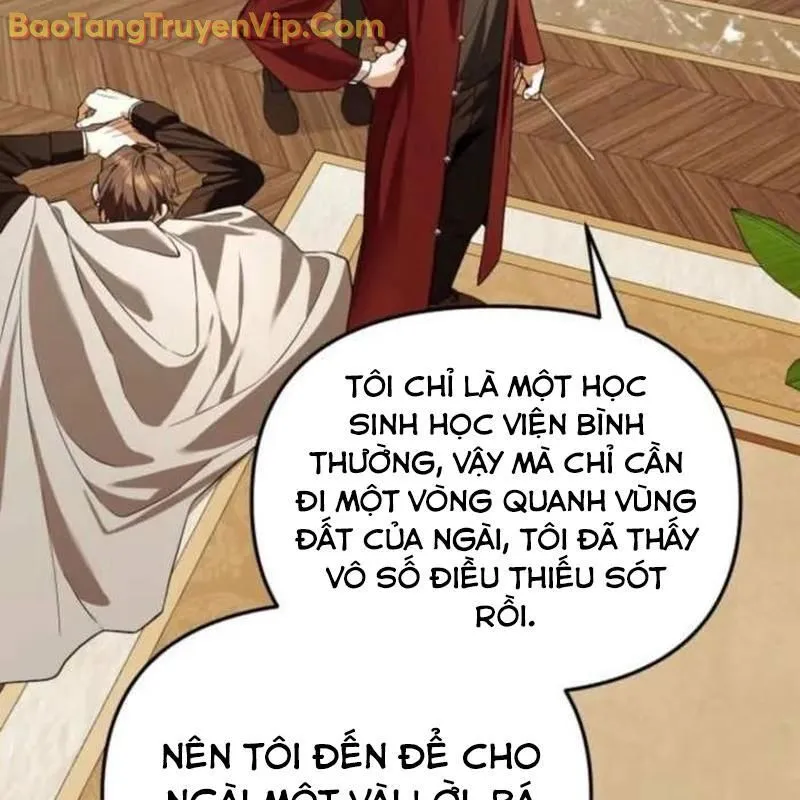 Trang 143