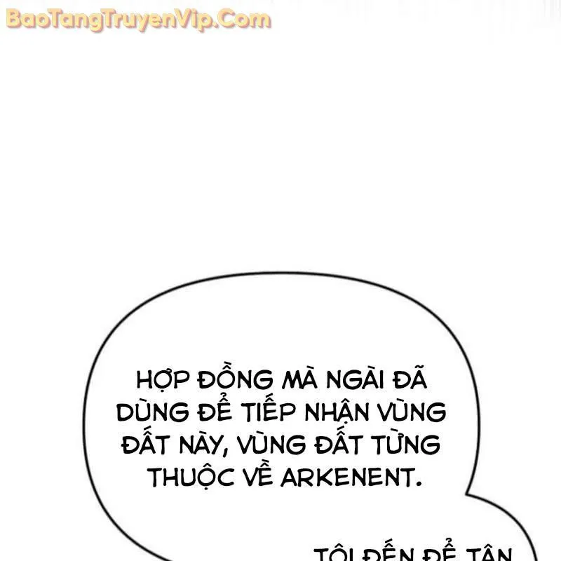 Trang 150