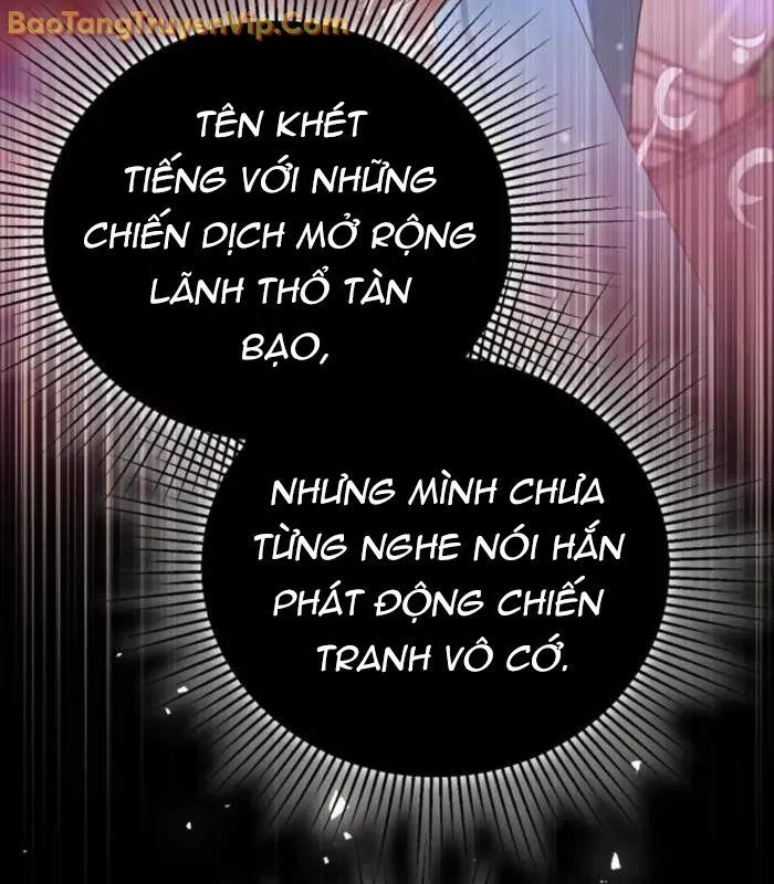 Trang 58