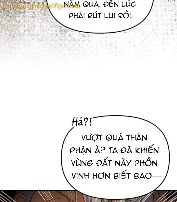 Trang 85