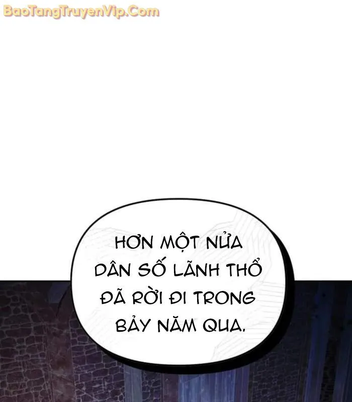 Trang 87