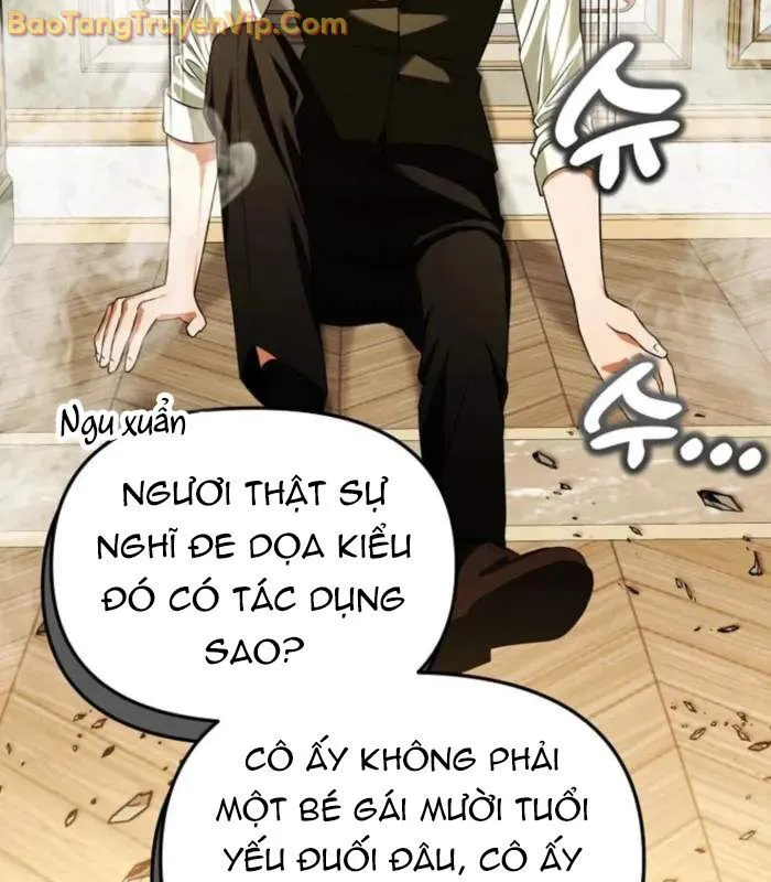 Trang 108