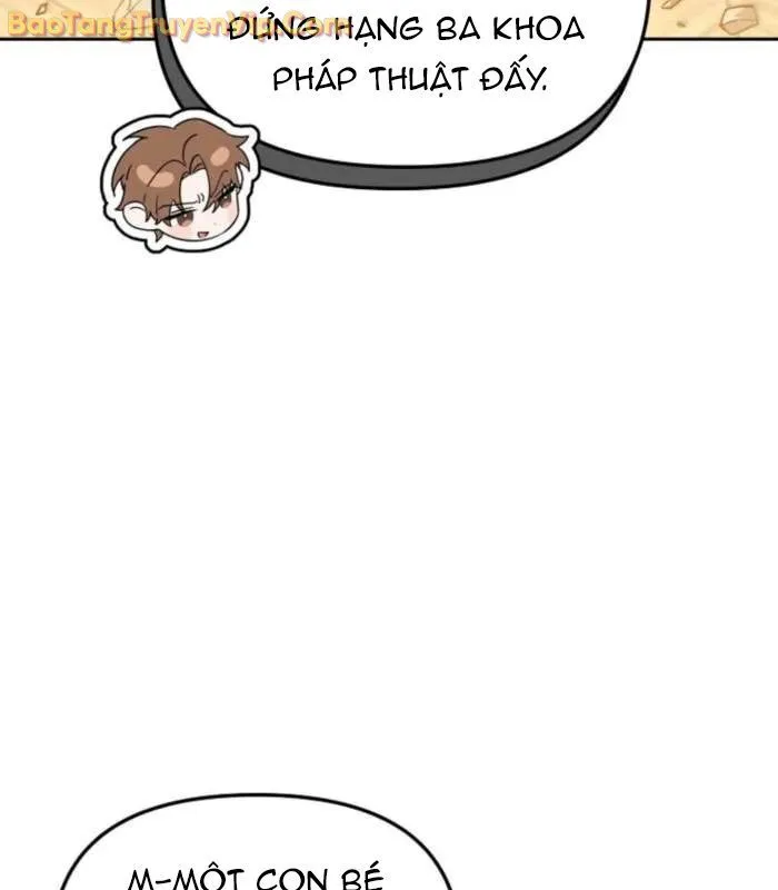 Trang 109